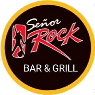 Se&ntilde;or Rock Bar & Grill